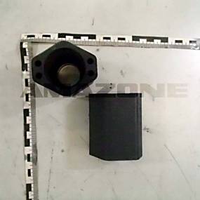 Lagerkoerper mitte Amazone 949477