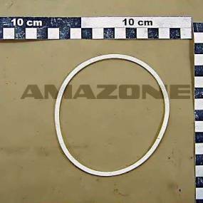 Filz-Ring 106X 99X1,5 Kg Amazone 950841