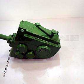 Getriebe Bandboden Amazone 950952