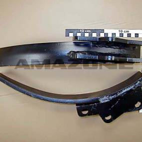 Leitschar Tiefenlockerer Re. (951374) Amazone