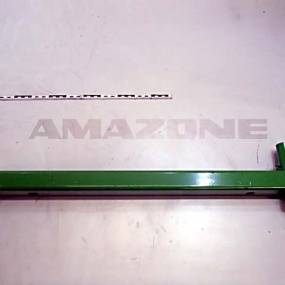 Unterlenker (02) Amazone 951714