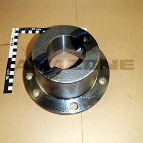 Kupplungsnabe Kg 02 Amazone 951827