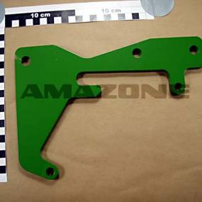 Siebstuetze (02) Amazone 951864