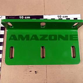 Rutschenhalter (02/K5) Amazone 952105