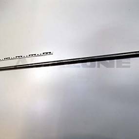 Tragrollenwelle 20X891 Amazone 952125