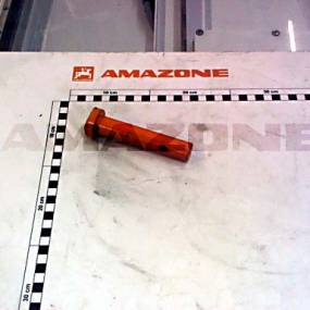 Endstueck Kpl (11) Amazone 952345