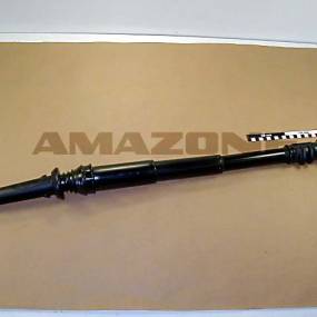 Saatleitungsrohr Kurz Amazone 952938