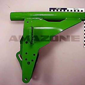 Halter Spuranreisser links Amazone 953022