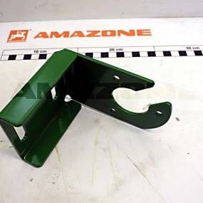 Halter F.steckdose (02) Amazone 953620