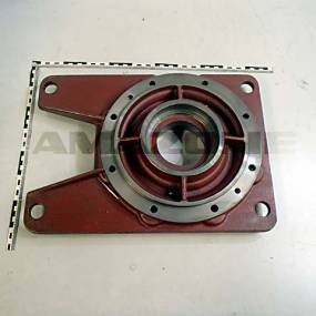 Gehaeusesockel Amazone 954393