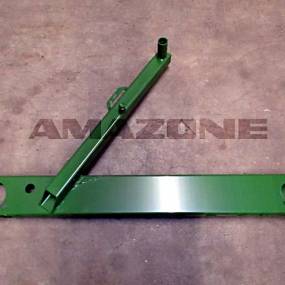 Spornradtraeger Kpl (02) Amazone 955065
