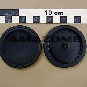 Pressdeckel Amazone 956273