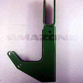 Spuranreisserdrehgelenk Re.kpl. (02) Amazone 956776