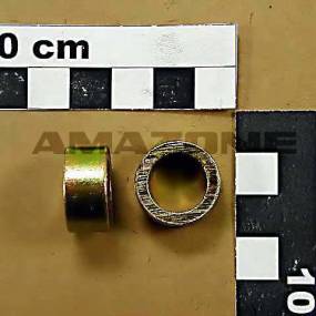 Distanzring 21 (B10) Amazone 957499