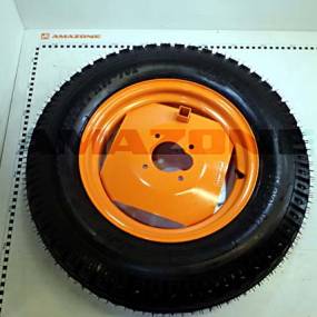 Laufrad 6.00-16 Re. Amazone 957845