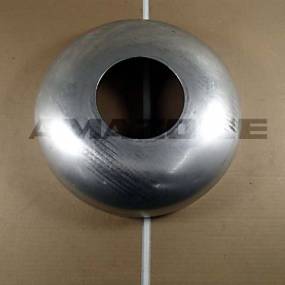 Verteilerhaube Innen 322 Amazone 958359R