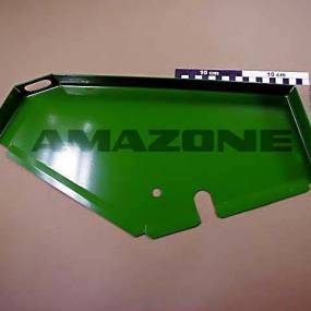 Kettenschutz 2 (02) Amazone 959231