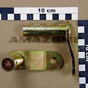 Spannhebel Kpl. (B10) Amazone 959469