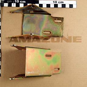 Schwenkblech F.magnet (B10) Amazone 959523