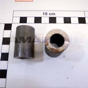 Buchse 22X13X 35 (959882) Amazone