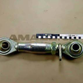 Oberlenker M30 Kat.ii Sw46 (B10) Amazone 960529