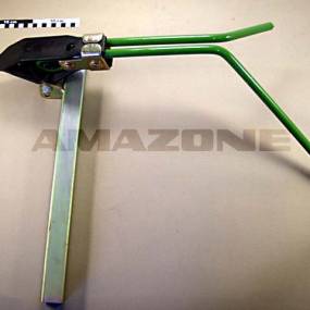 Striegelelement 15Mm Ma. Li. Amazone 961399