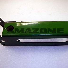 Bremskonsole (02) Amazone 961911