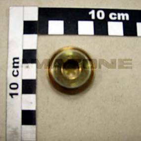 Absatz-Shb A2G Amazone 962132