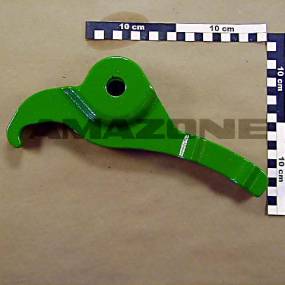 Schmalscharhalter (02/K3) Amazone 962177