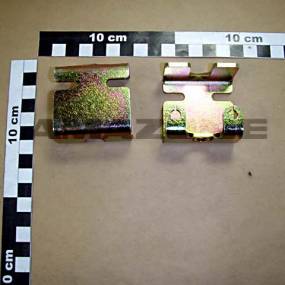 Sensorhalter (B09) Amazone 962180