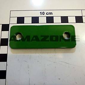 Schelle Beleuchtungshalter (02/K5) Amazone 962882