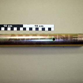 Bolzen F.pendel (B10) Amazone 963026