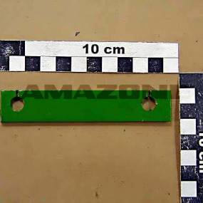 Unterlegblech Un. (02/K5) Amazone 963065