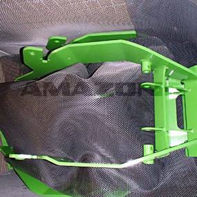 Dp-Schwinge (02) Amazone 963096