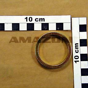 Distanzring (B10) Amazone 963293