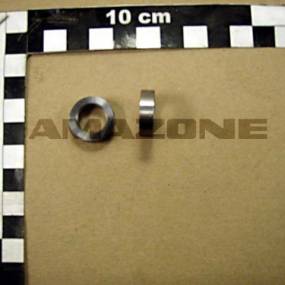 Distanzhuelse Amazone 963734