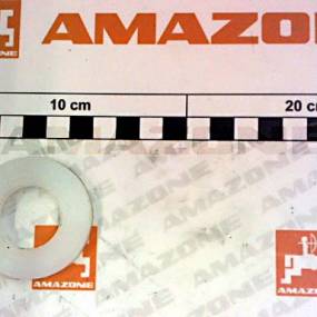 Scheibe 25,0X50X6 Amazone 964352