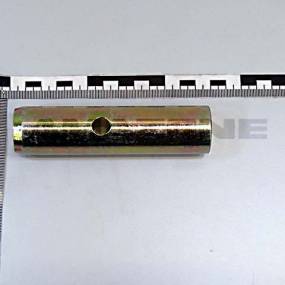 Absteckbolzen Ad-P (B10) Amazone 964371