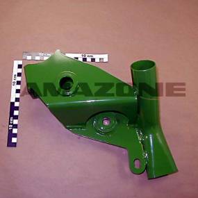 Schartraeger Re. (02) Amazone 964533