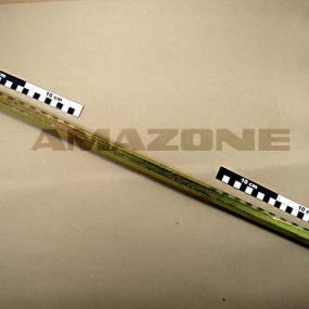 Sechskantwelle 635Mm Amazone 964903