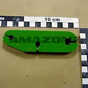 Ausloesehebel (02) Amazone 965265