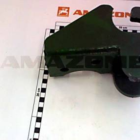 Zyl.-Stuetzbock Re. Kg03-2 (02/K3) Amazone 965868