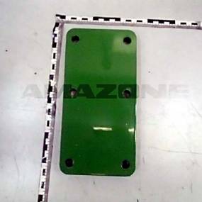 Traegerplatte (02/K3) (967047) Amazone