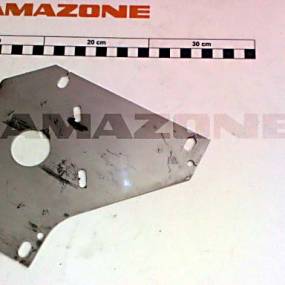 Gegenblech Amazone 967757