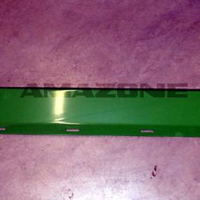 Schutzblech Kg3500 (02/K3) Amazone 969426