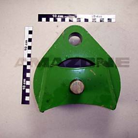 Unterlenkerpendel Amazone 969672