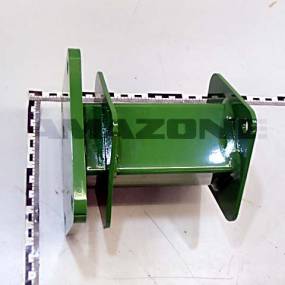 Klemmhalter (02) Amazone 969910