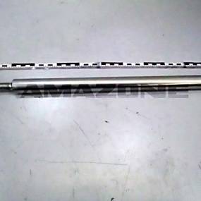 Druckstange Hydr. Amazone 970323
