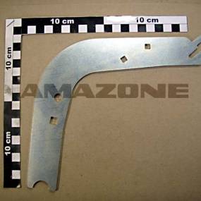 Stellhebel Ii Verz. (Fe//Zn12//B/T2) Amazone 970385