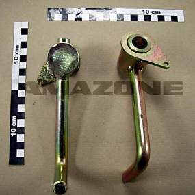 Kurbeltrieb Amazone 971051